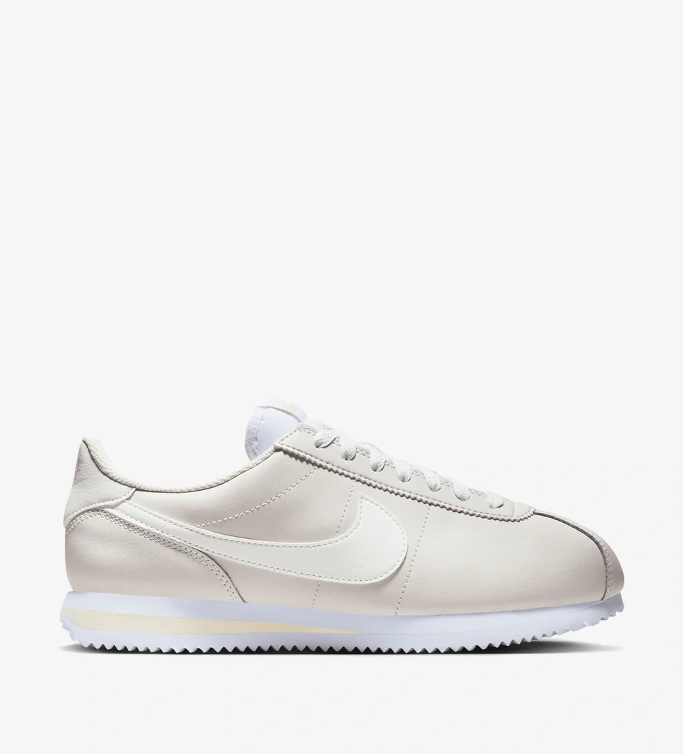 Nike Cortez Leather