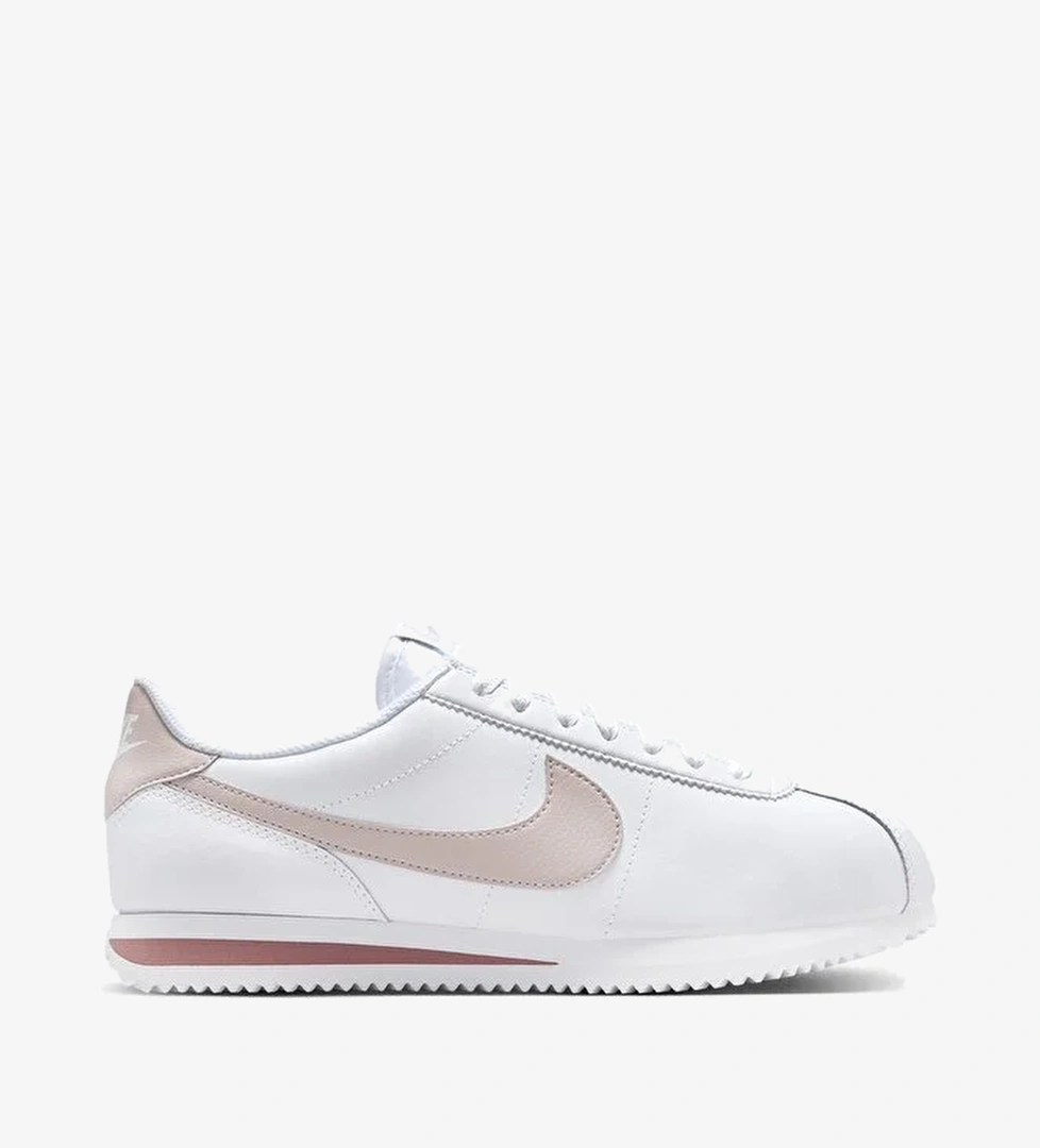 Nike Cortez Leather - Görsel 1