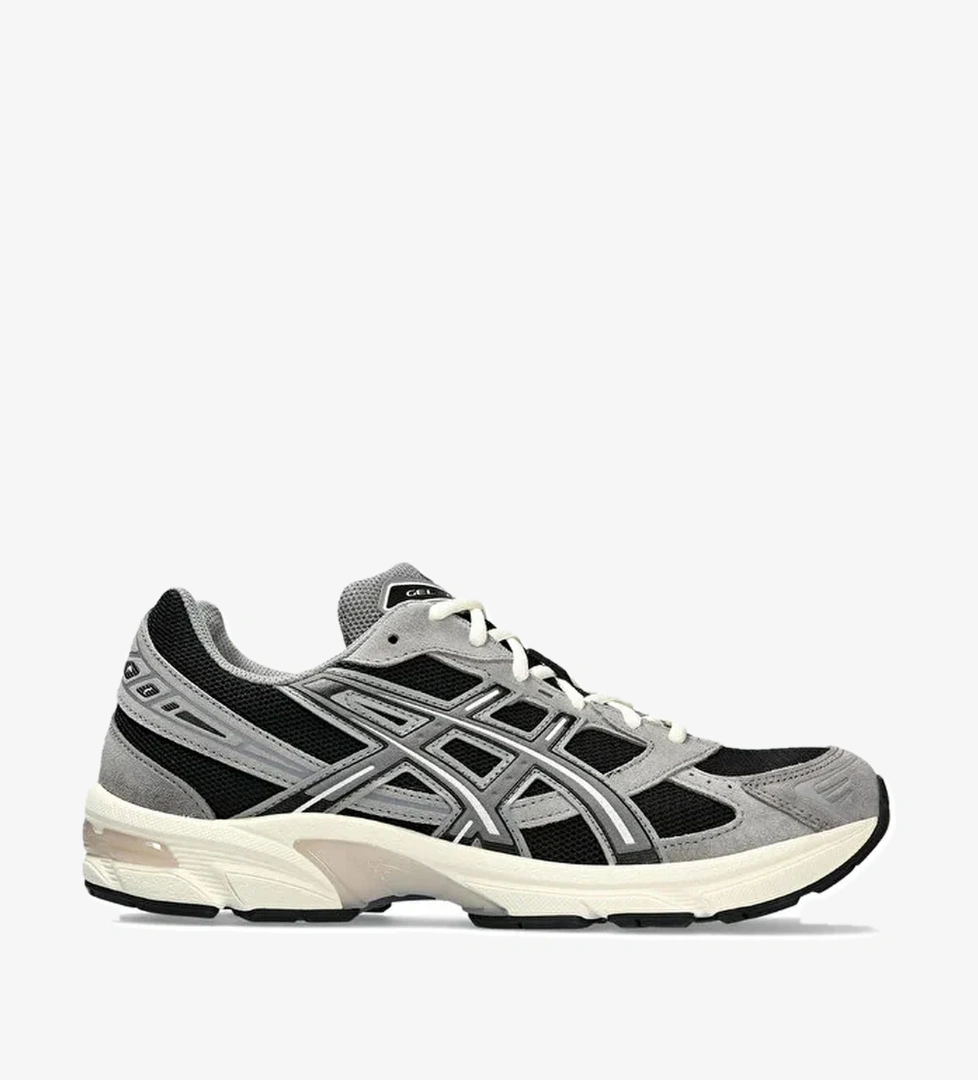 Asics Asics Gel-1130 - 4.479,2₺ - Sportime