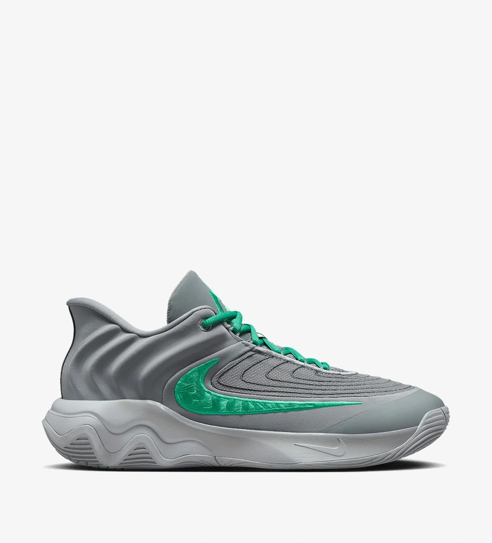 Nike Nike Giannis Immortality 4 model görseli