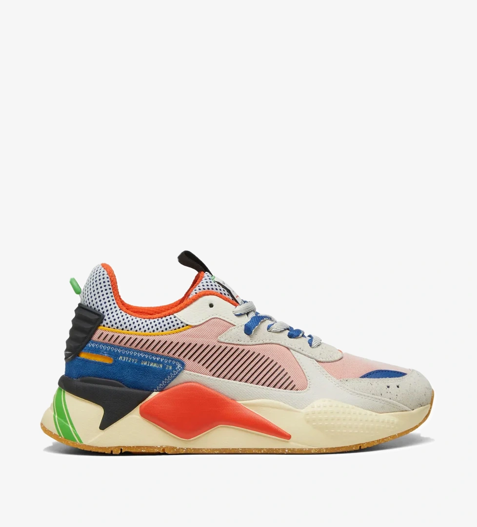 Puma Puma Rs-x Podium model görseli