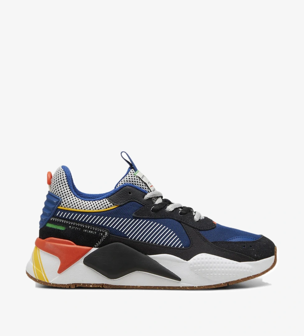 Puma Rs-X Podium