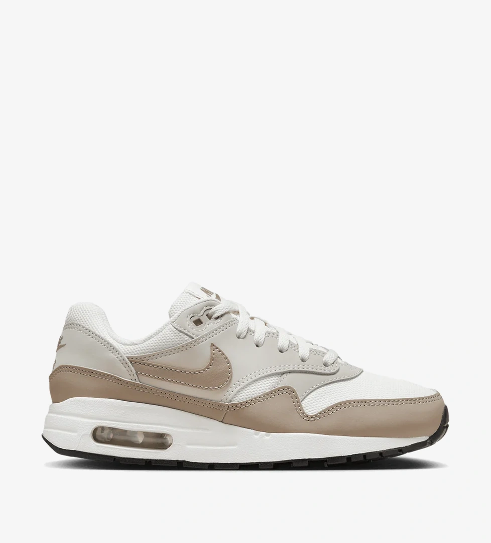 Nike Air Max 1 (Gs) - Görsel 1