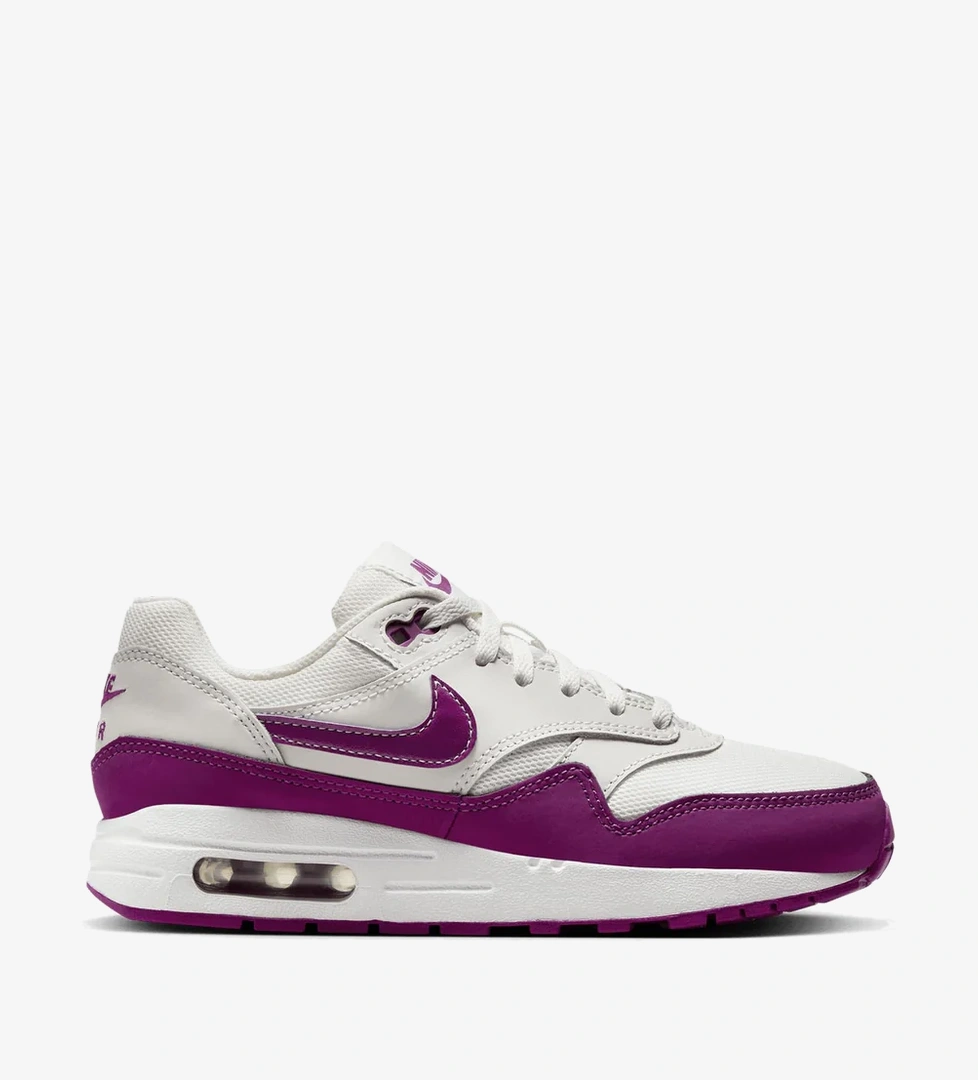 Nike Air Max 1 (Gs)