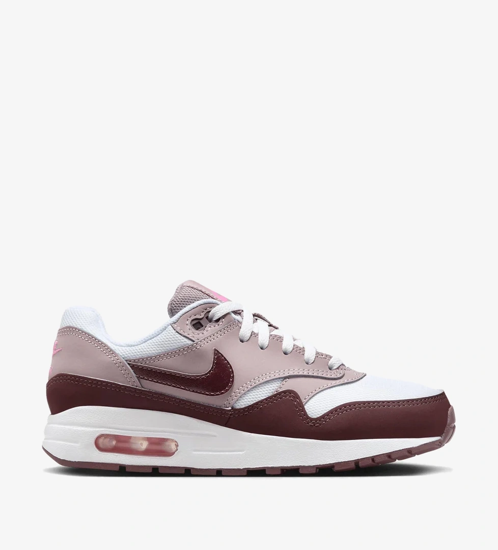 Nike Air Max 1 (Gs)