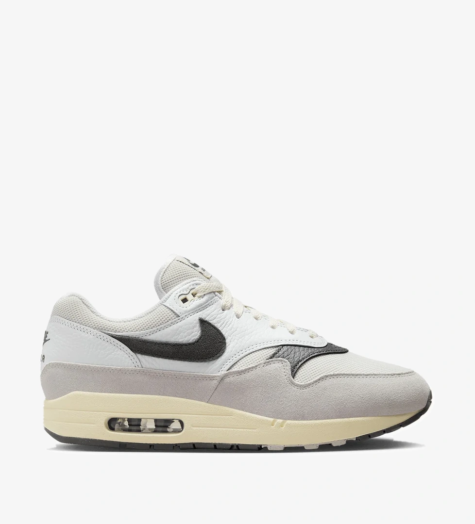 Nike Nike Air Max 1 model görseli