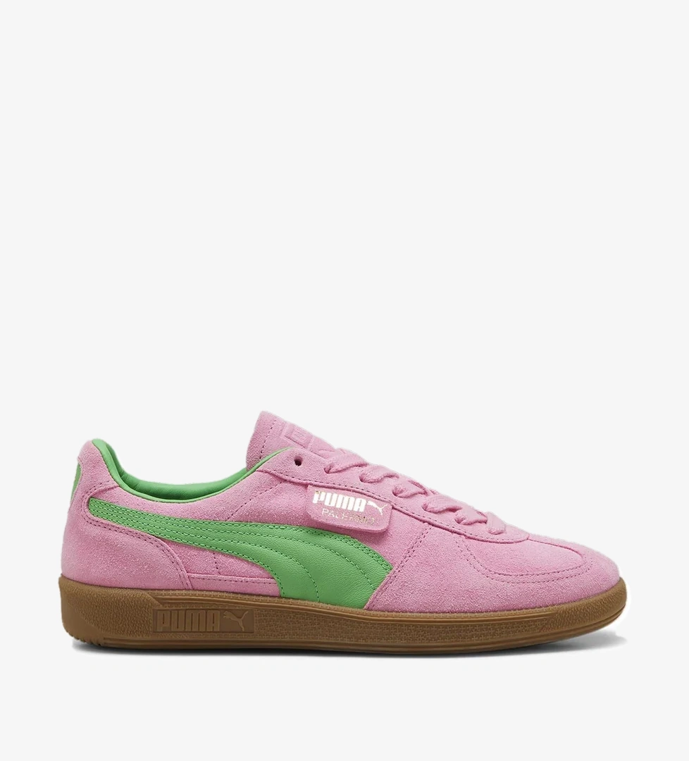 Puma Palermo Special