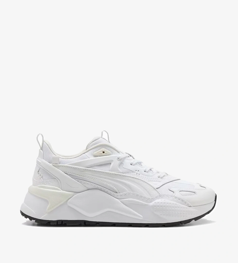 Puma Rs-X Efekt S&P
