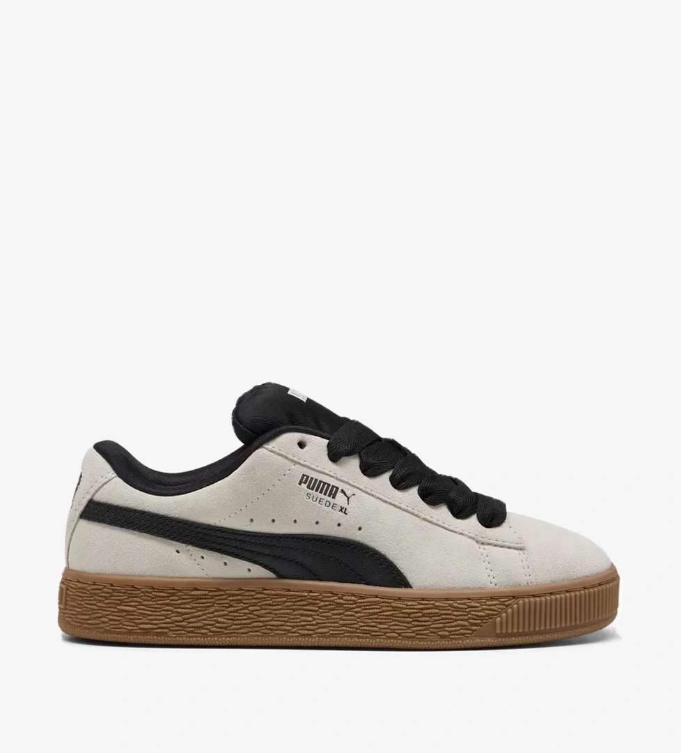 Puma Puma Suede Xl Quiet Lux model görseli