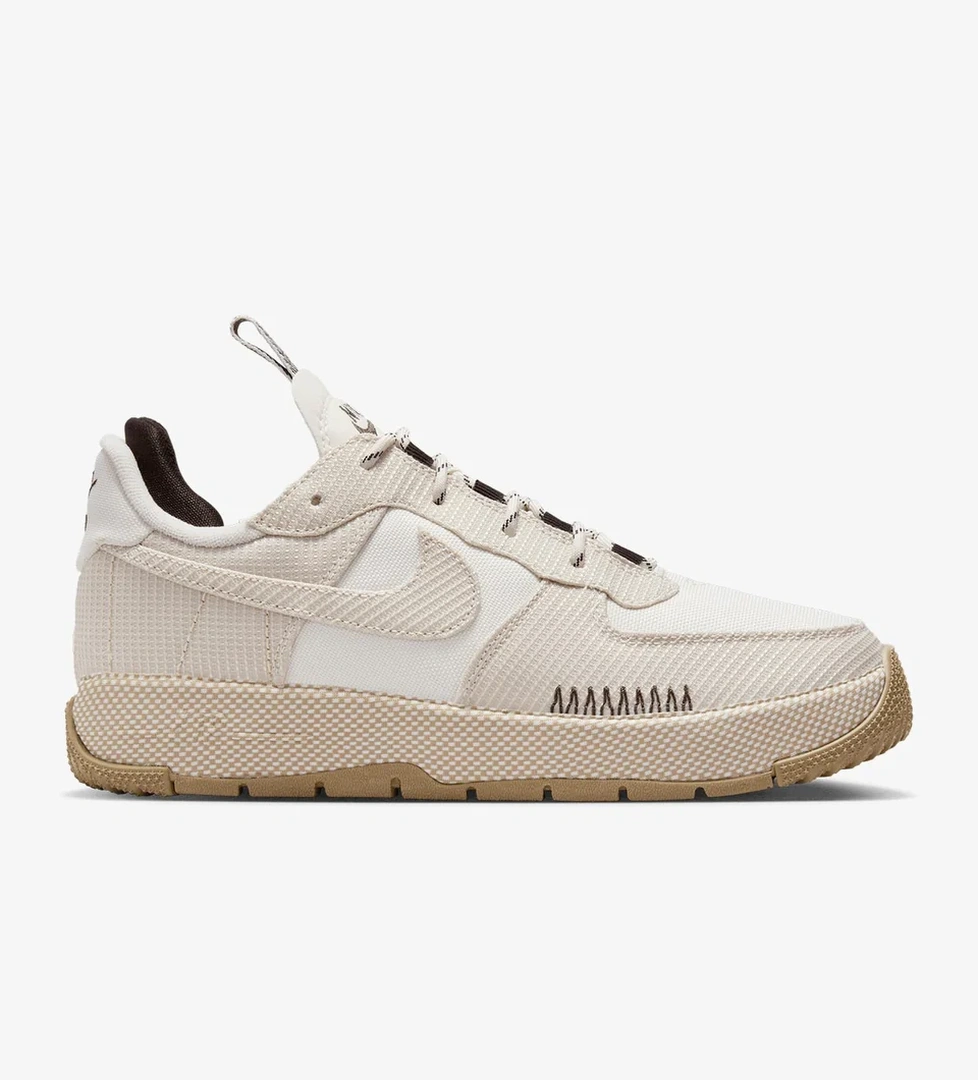 Nike Nike Air Force 1 Wild model görseli