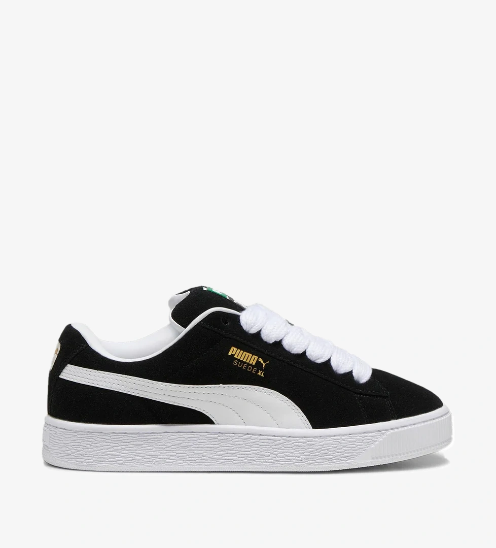 Puma Suede XL