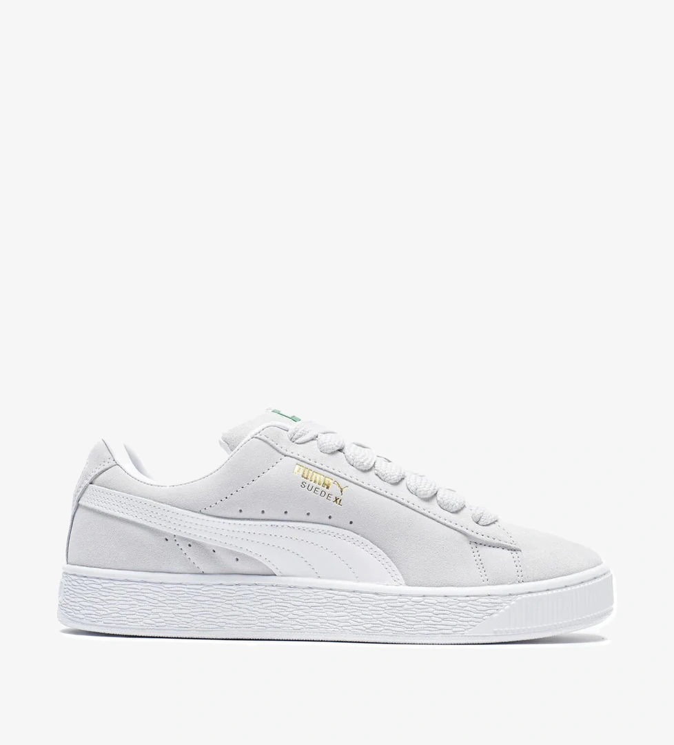 Puma Puma Suede Xl model görseli