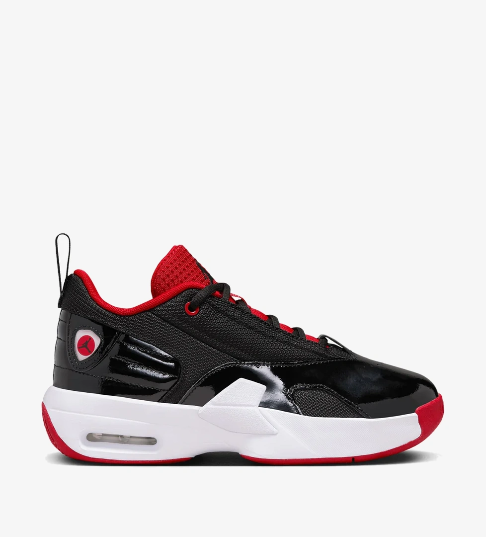 Jordan Max Aura 6 (Gs)