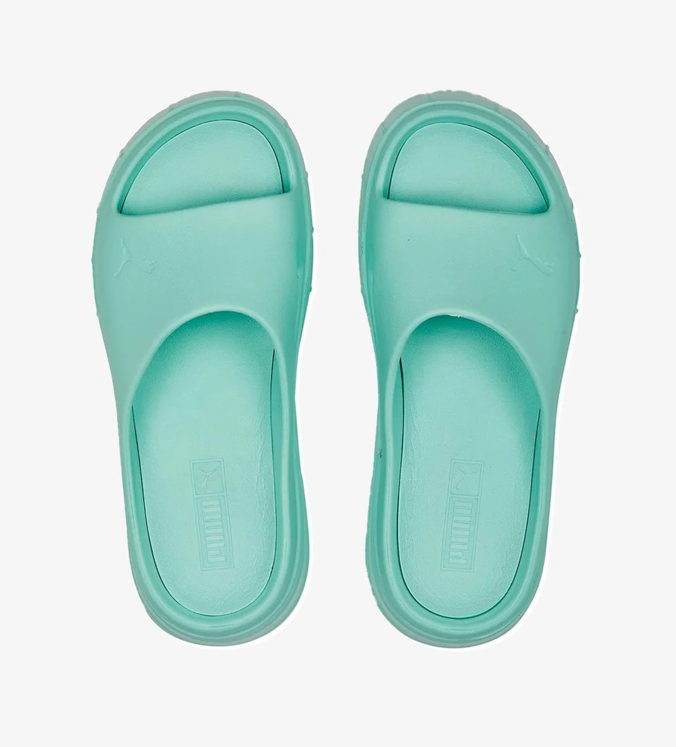 Puma Puma Mayze Stack İnjex Wns Mint model görseli