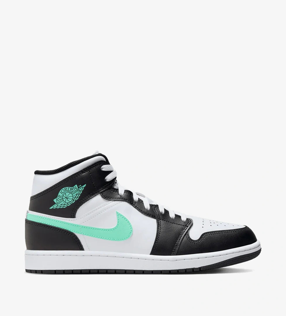 Jordan Jordan Air 1 Mid model görseli