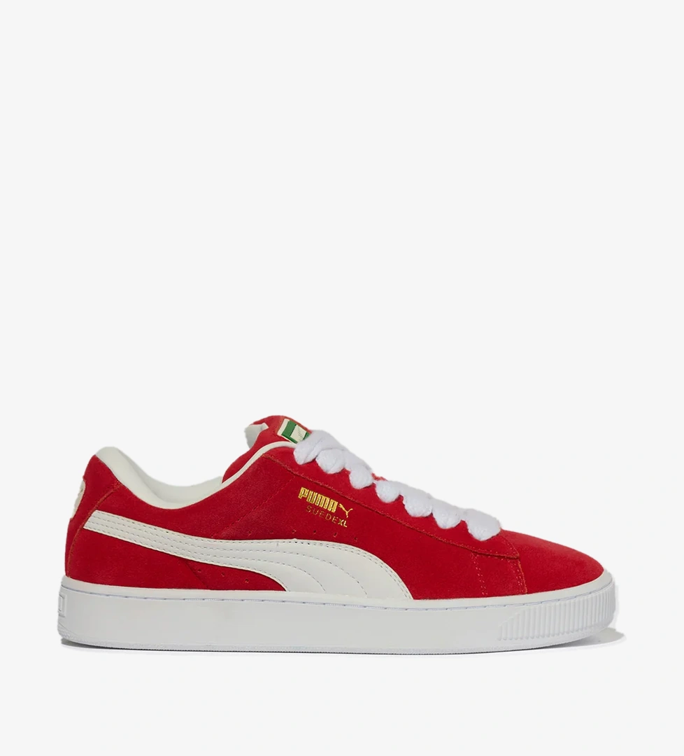 Puma Suede XL