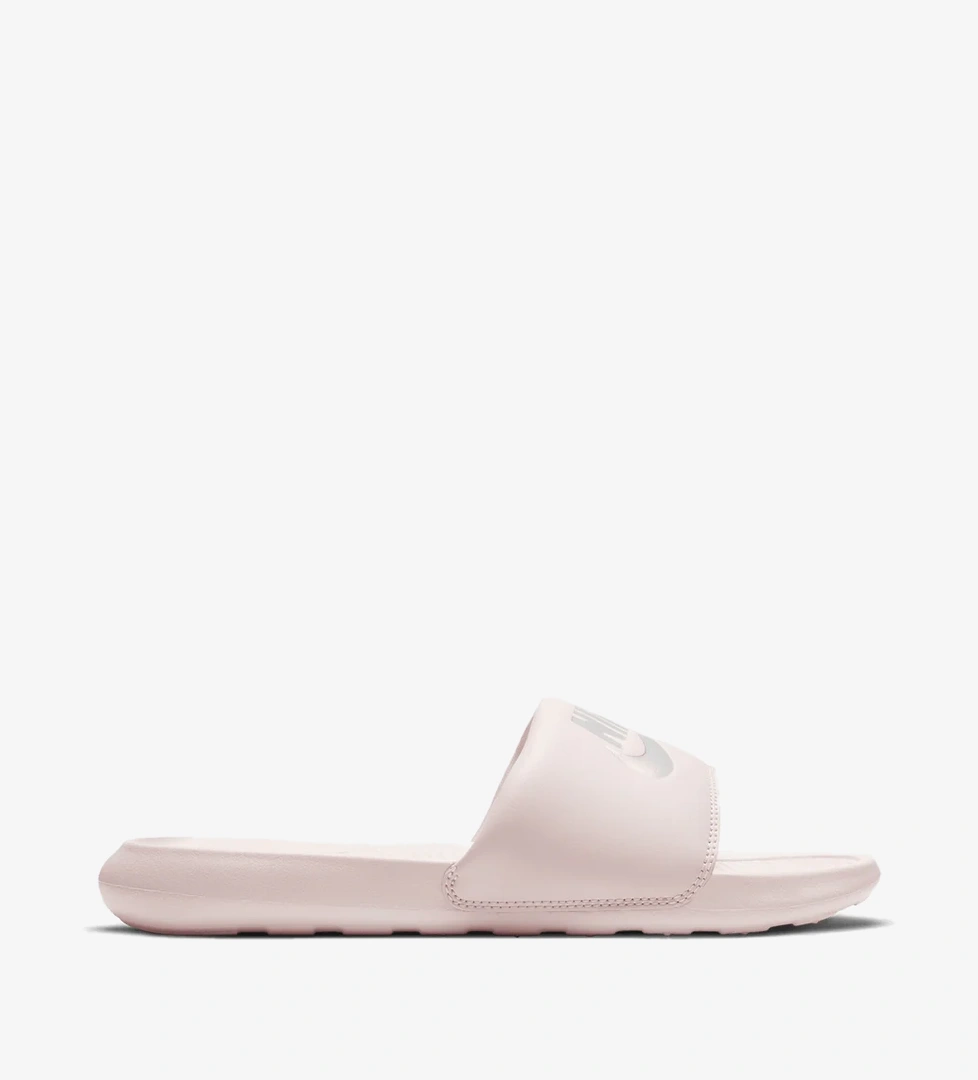 Nike Nike W Victori One Slide Terlik model görseli