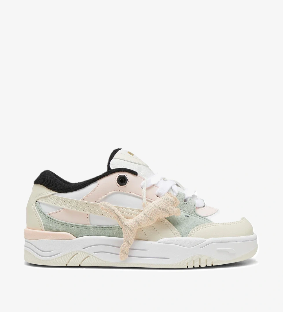 Puma Puma 180 Merry X-mas model görseli