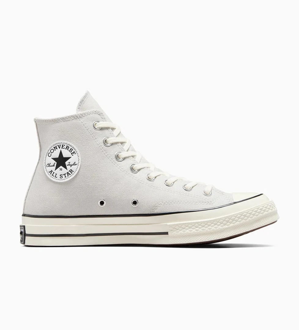 Converse Chuck 70 - Görsel 1