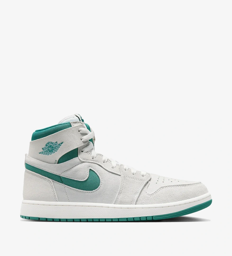 Jordan Jordan Air 1 Zoom Cmft 2 model görseli