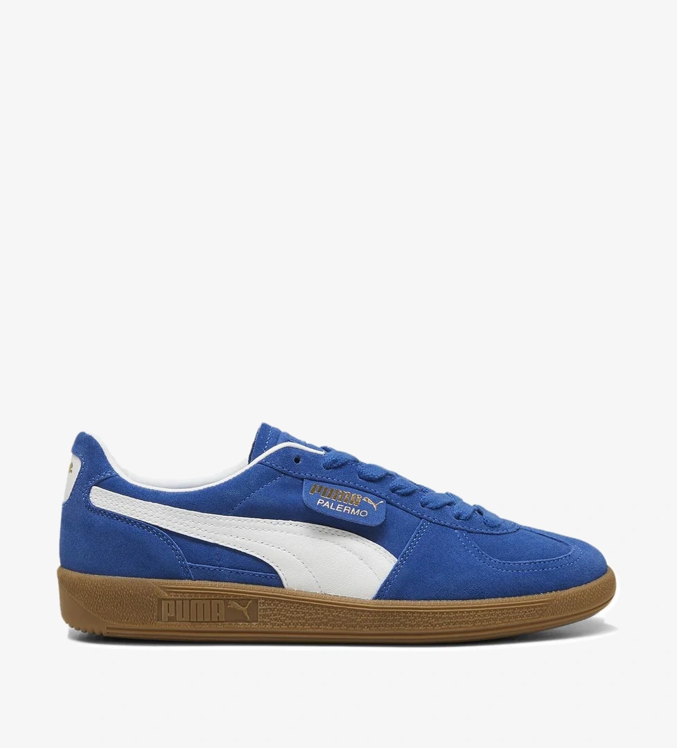 Puma Palermo