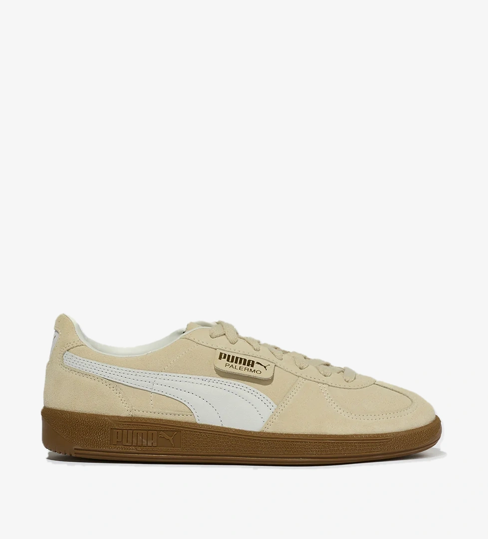 Puma Puma Palermo model görseli