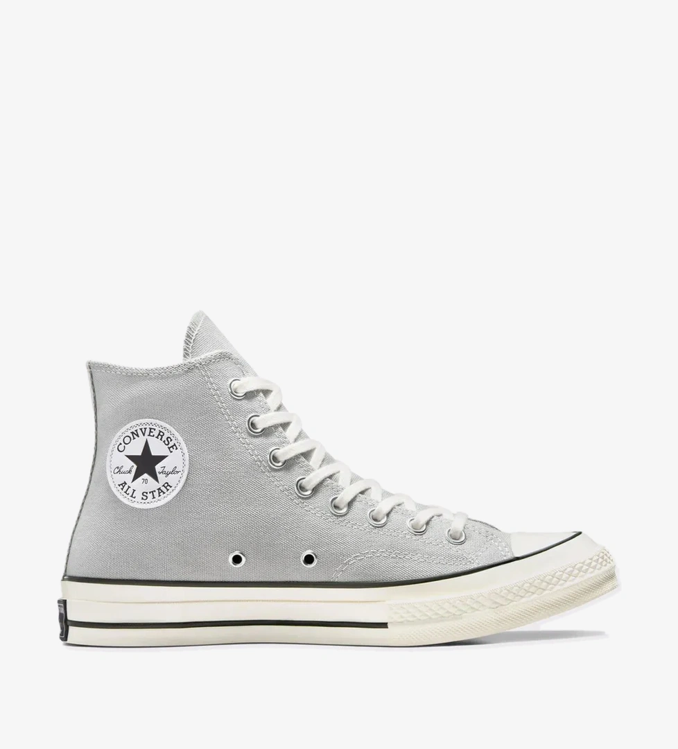 Converse Chuck 70 High - Görsel 1