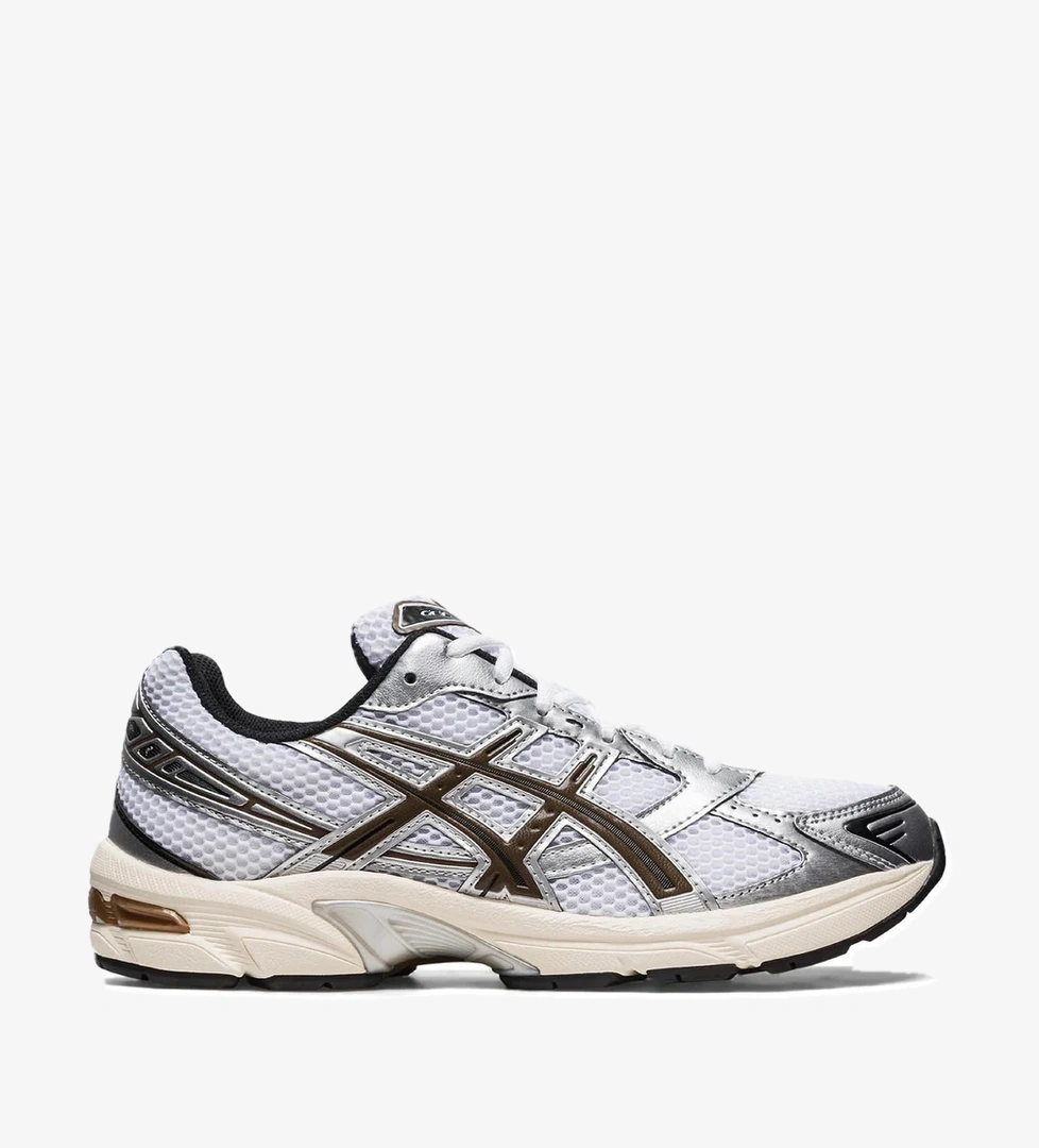 Asics Gel-1130 - Görsel 1