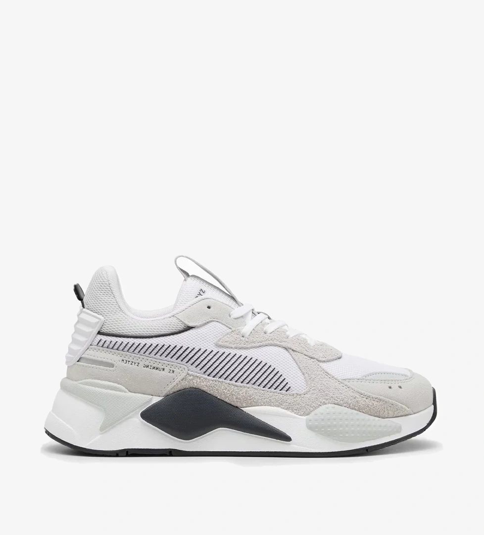 Puma Rs-X Heritage