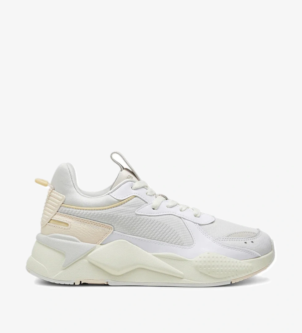 Puma Puma Rs-x Soft Wns model görseli