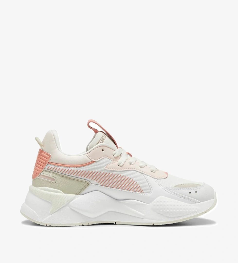 Puma Rs-X Soft Wns