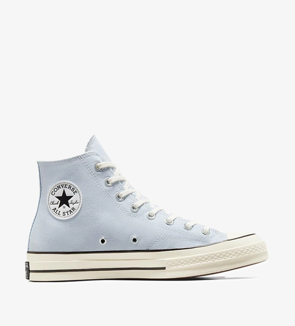 Converse Converse Chuck 70 Unisex Sneaker model görseli