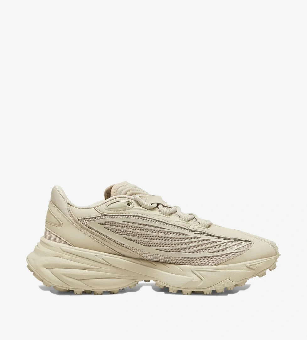 Puma Spirex Base Ürün Listesi