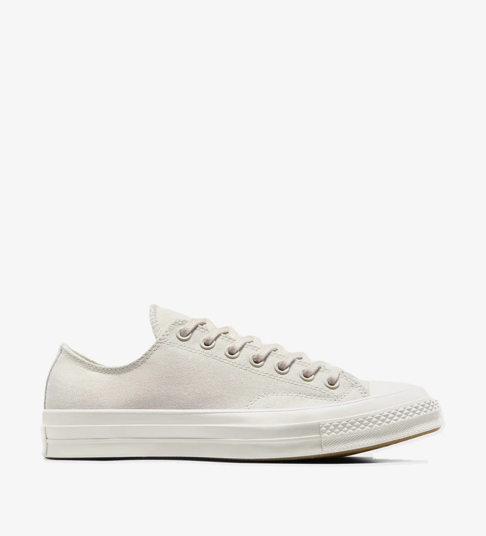 Converse Converse Chuck 70 model görseli