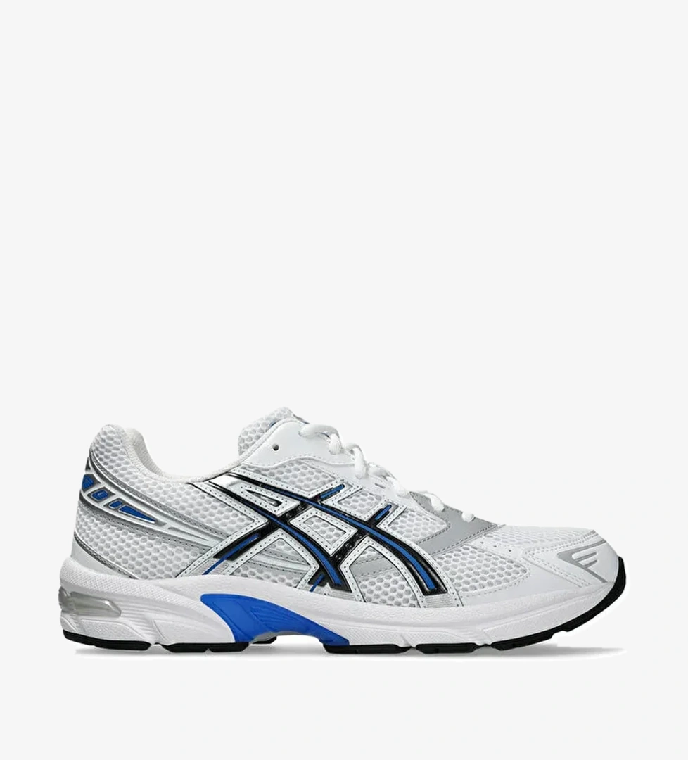 Asics Asics Gel-1130 model görseli