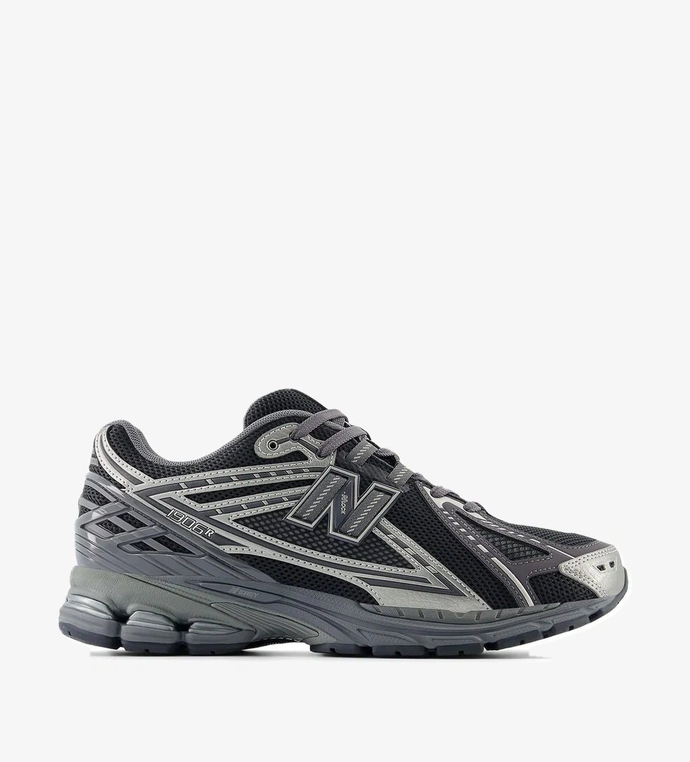 New Balance 1906 Lifestyle Mens Shoes