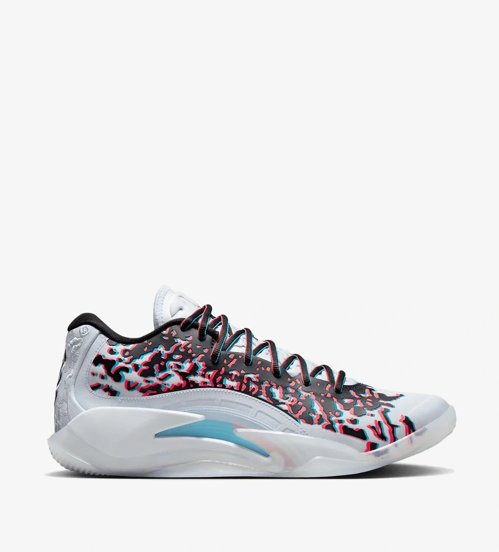 Jordan Zion 3 Nrg - Görsel 1