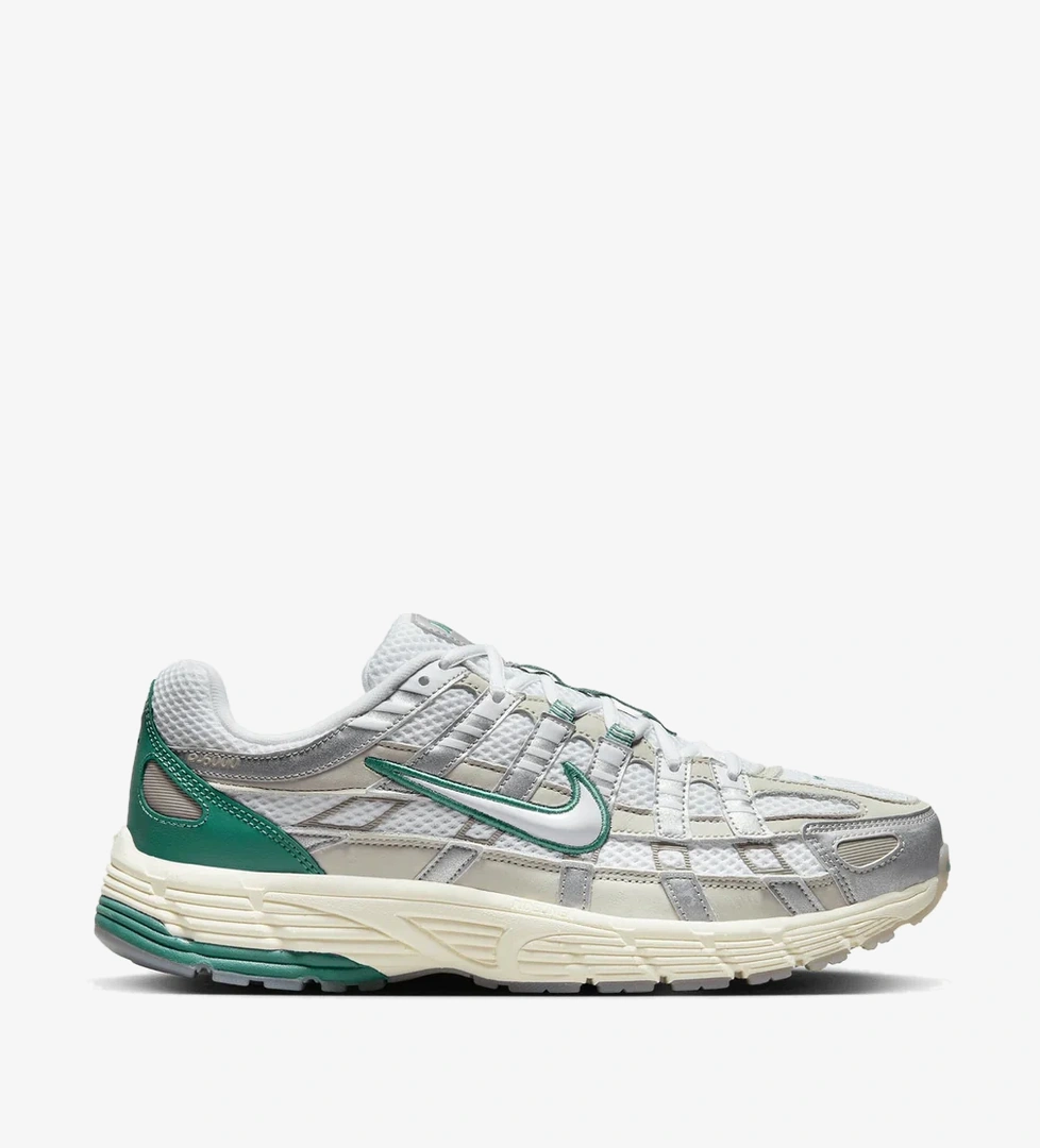 Nike P-6000 Premium