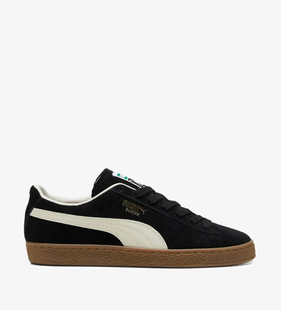 Puma Puma Suede Terrace model görseli