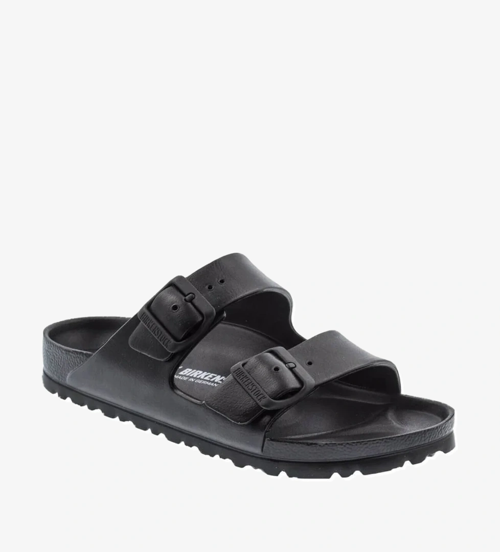 Birkenstock Arizona Eva