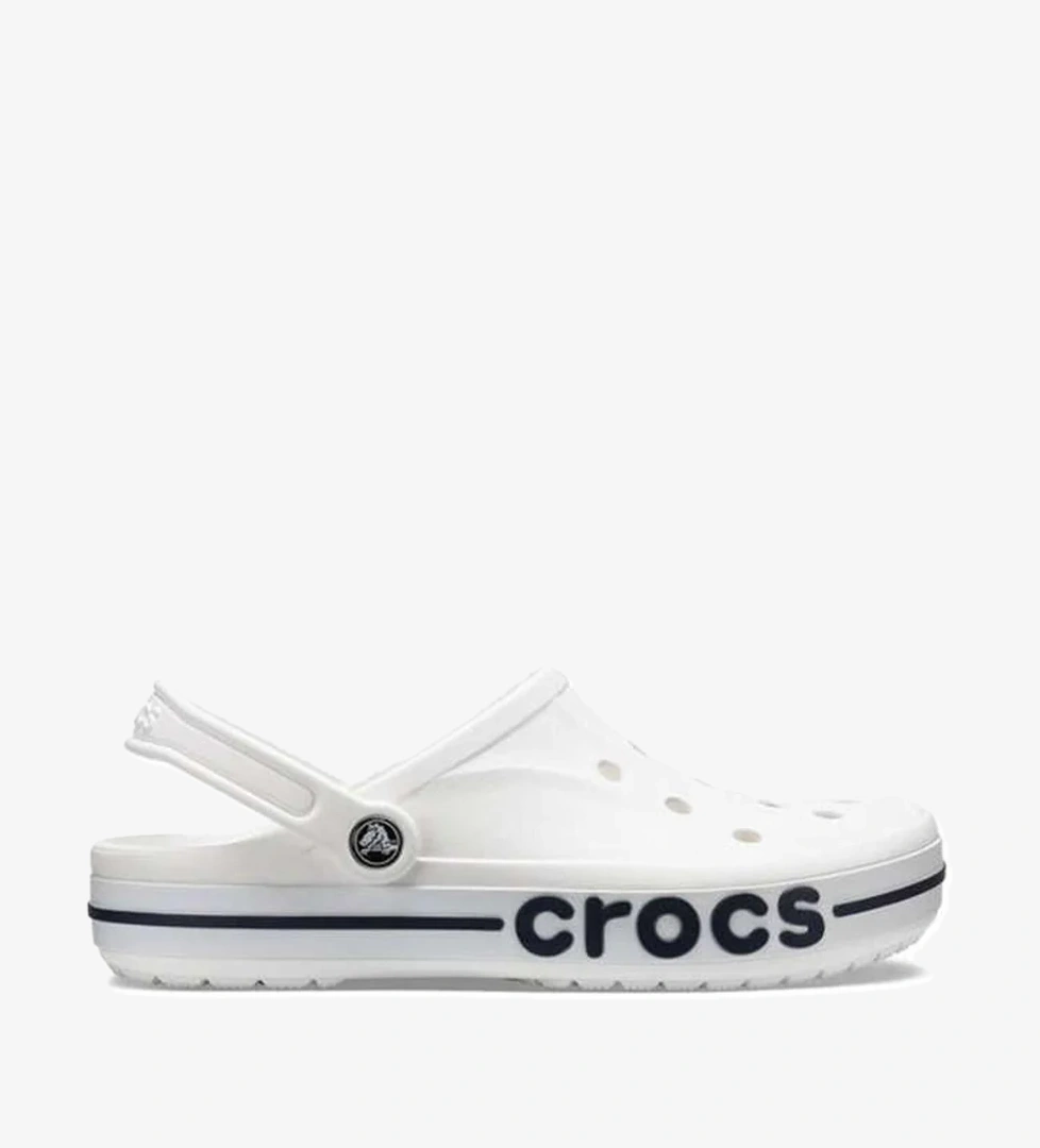 Crocs Crocs Bayaband Clog model görseli