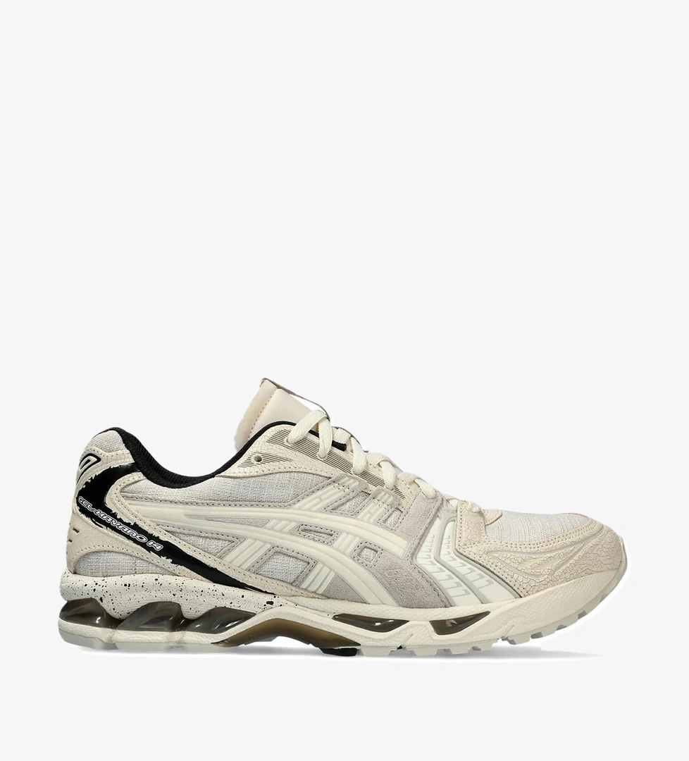 Asics Gel-Kayano 14