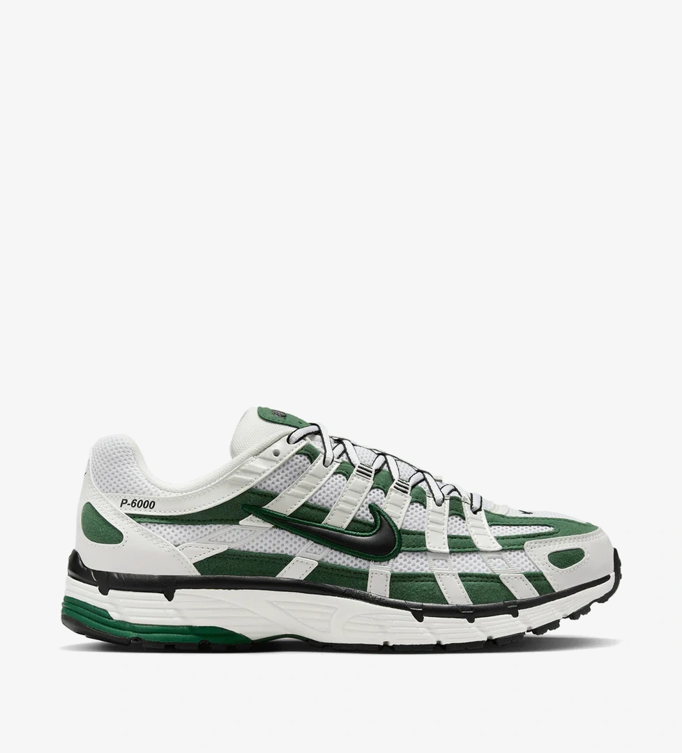 Nike P-6000