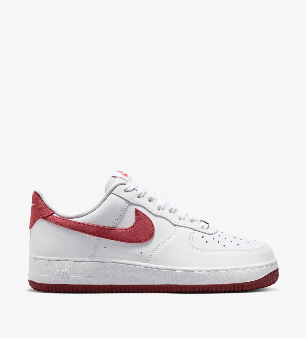 Nike Air Force 1 '07