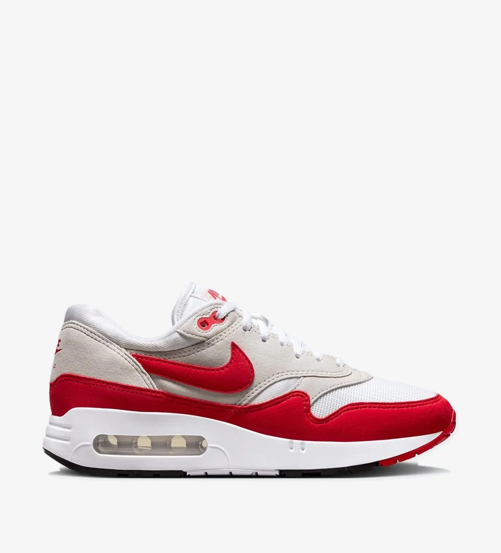 Nike Nike Air Max 1 '86 Og model görseli