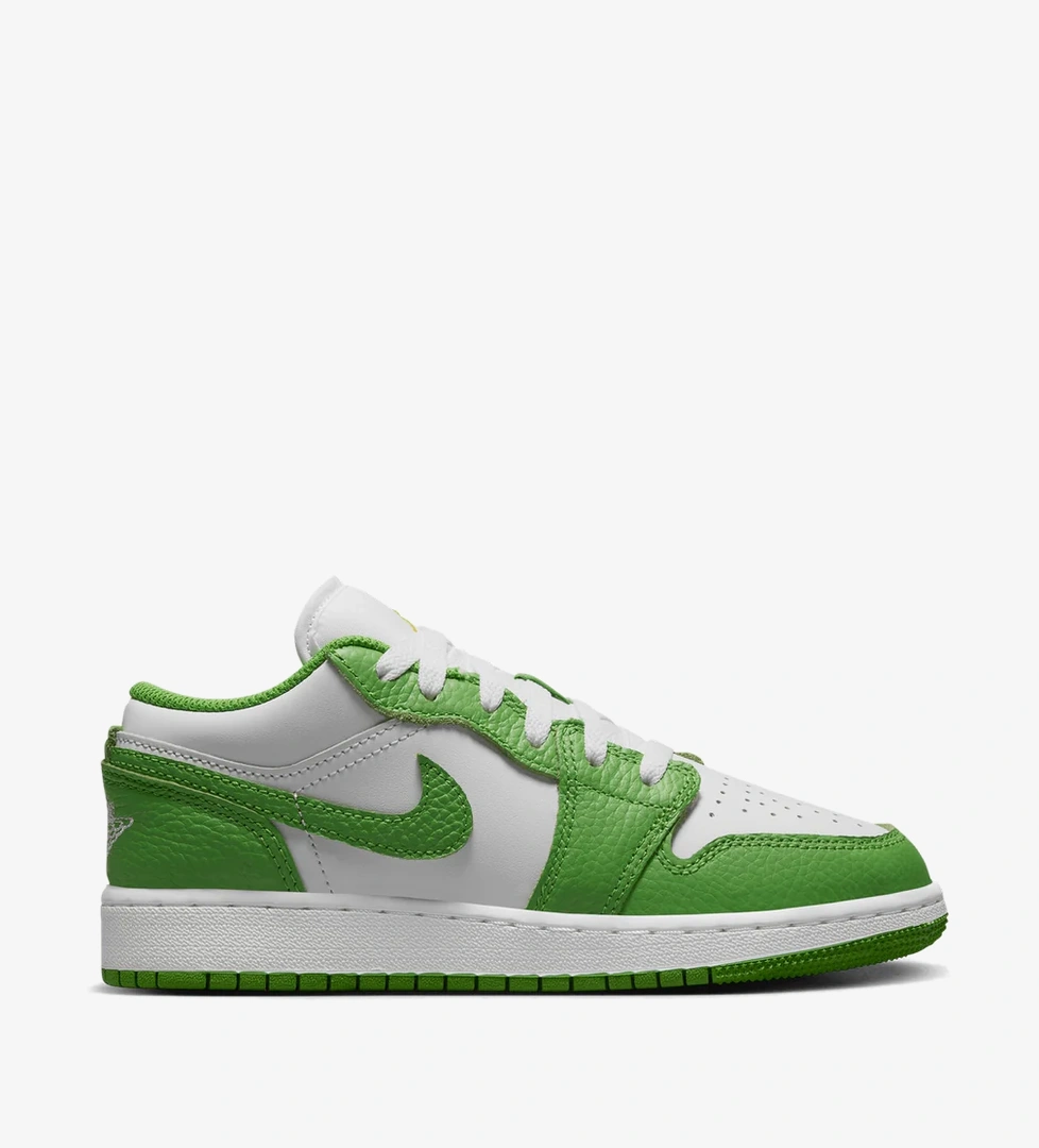 Jordan Air 1 Low Se (Gs)