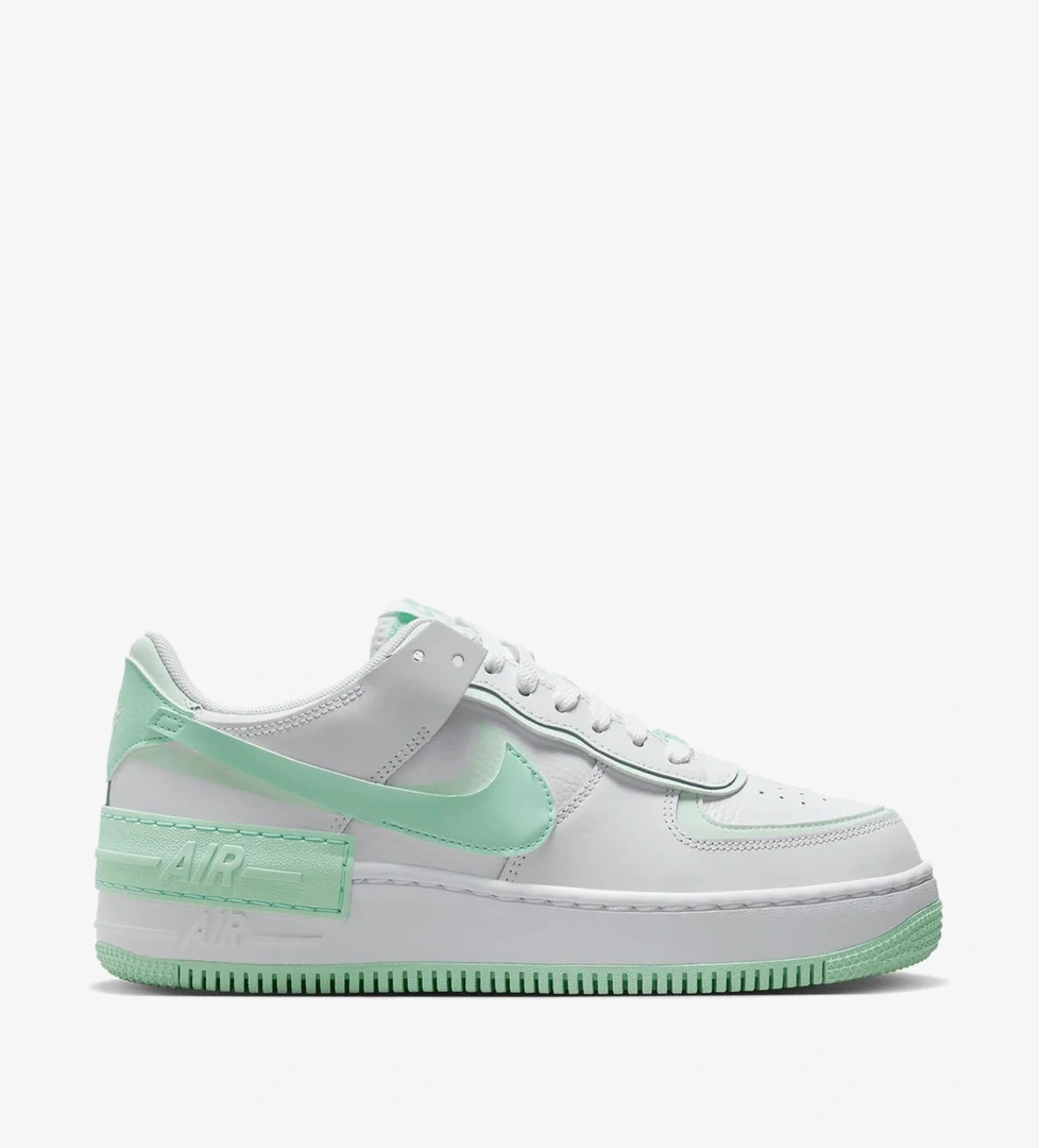 Nike W Air Force 1 Shadow