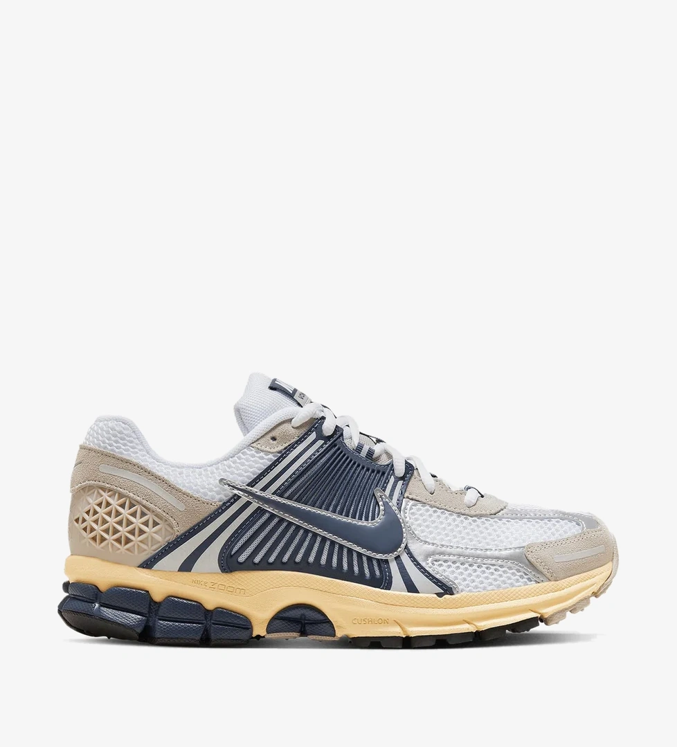 Nike Zoom Vomero 5