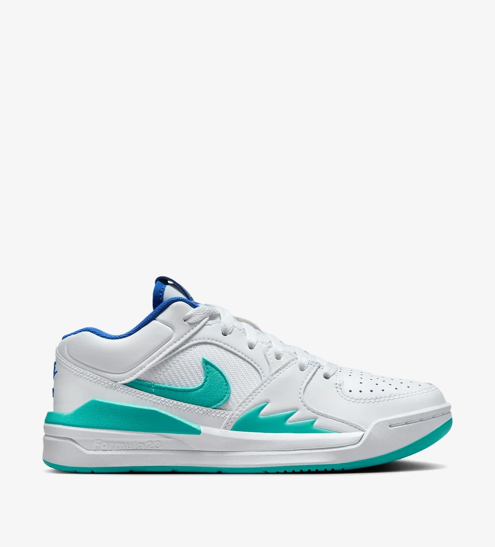 Jordan Stadium 90 Se (Gs) - Görsel 1