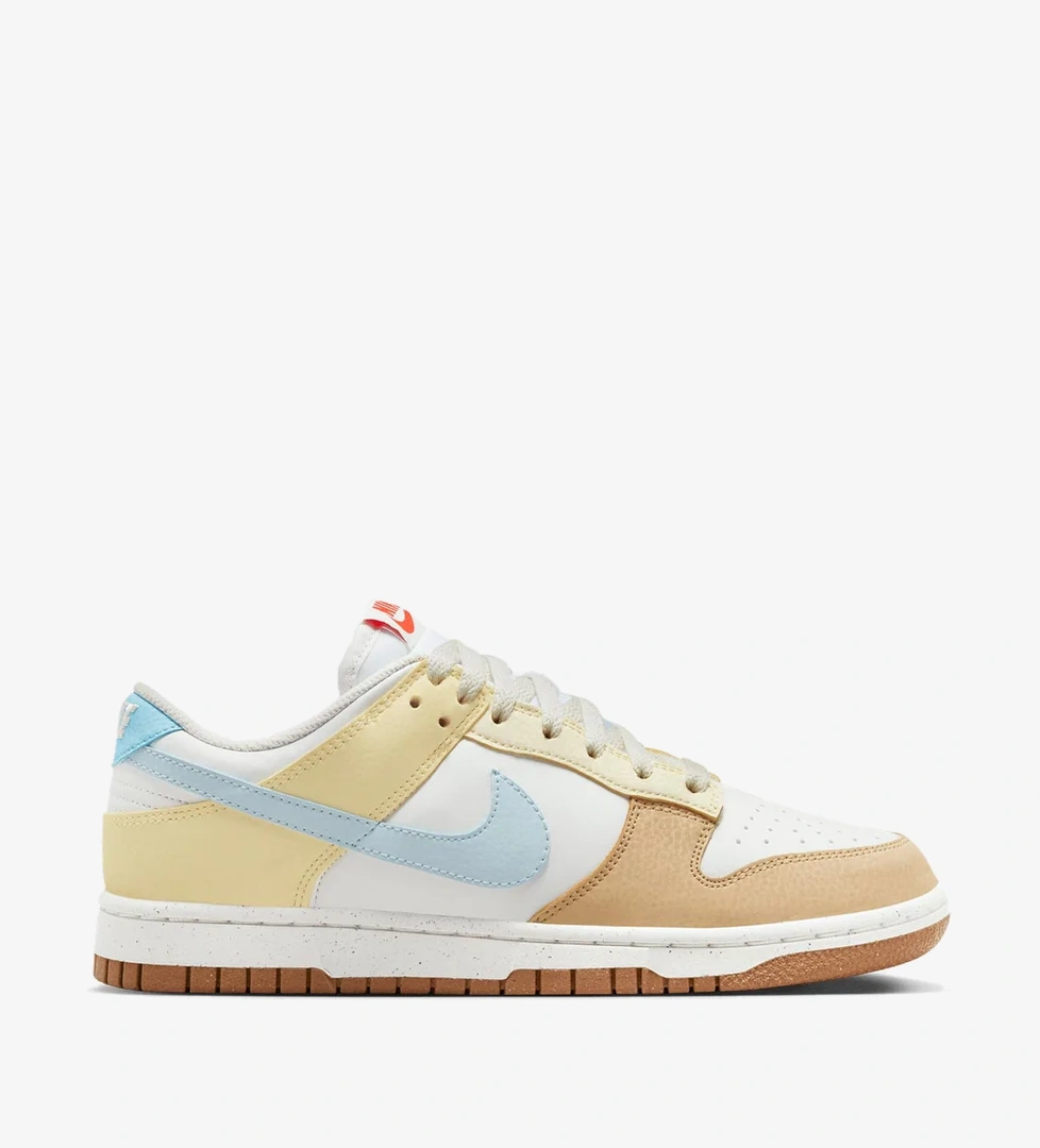 Nike Dunk Low Nn - Görsel 1